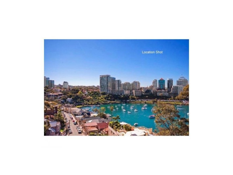 28 East Cres, Mcmahons Point NSW 2060