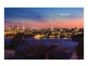 28 East Cres, Mcmahons Point NSW 2060