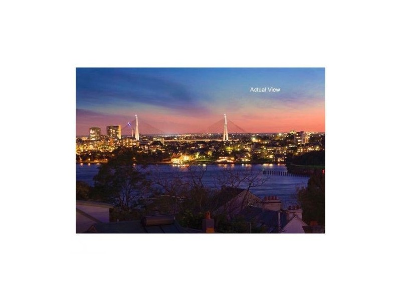 28 East Cres, Mcmahons Point NSW 2060