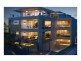 28 East Cres, Mcmahons Point NSW 2060