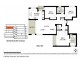 28 East Cres, Mcmahons Point NSW 2060
