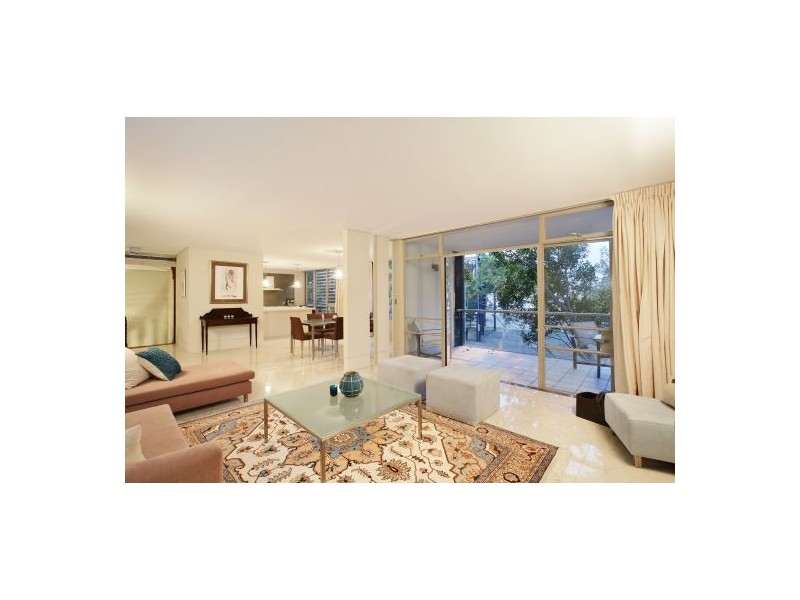 25 Pirrama Road, Pyrmont NSW 2009