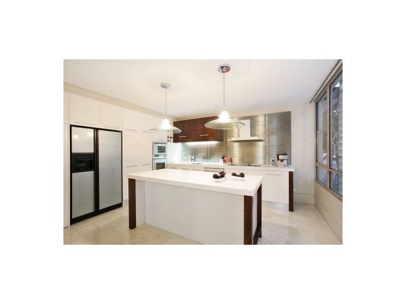 25 Pirrama Road, Pyrmont NSW 2009