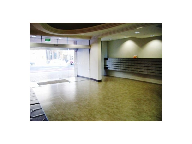 6-14 Oxford, Darlinghurst NSW 2010