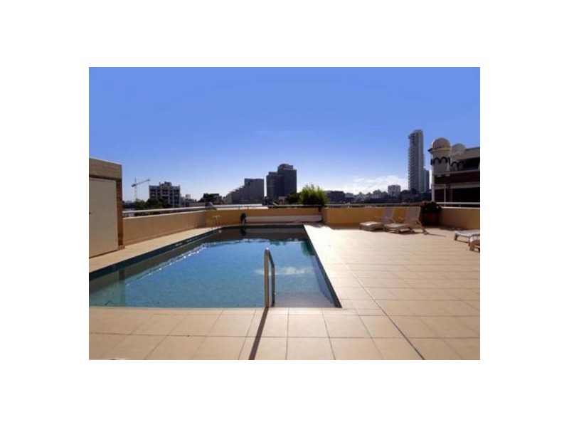 6-14 Oxford, Darlinghurst NSW 2010