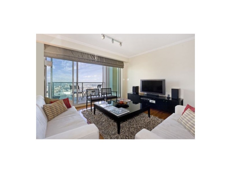 68 Market, Sydney NSW 2000