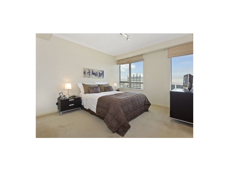 68 Market, Sydney NSW 2000