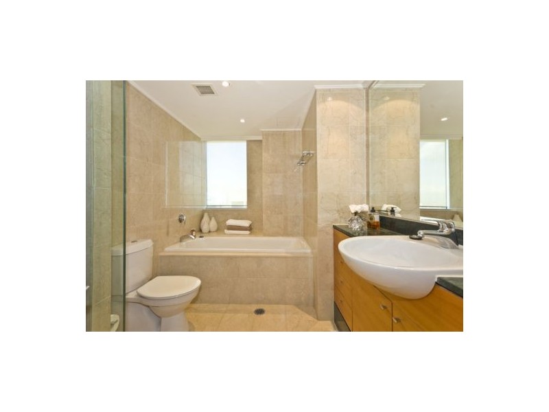 68 Market, Sydney NSW 2000