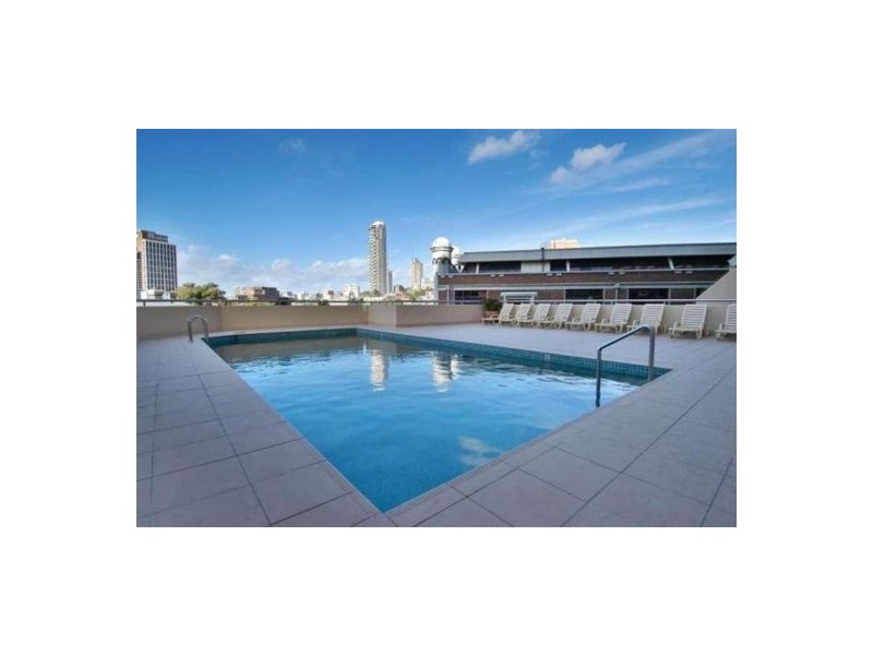 6-14 Oxford, Sydney NSW 2000