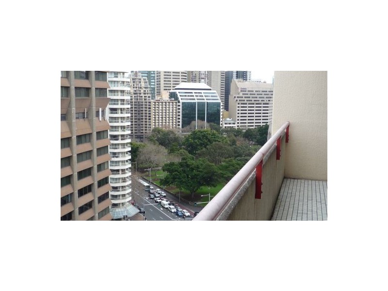 6-14 Oxford, Sydney NSW 2000