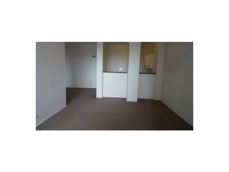 6-14 Oxford, Sydney NSW 2000