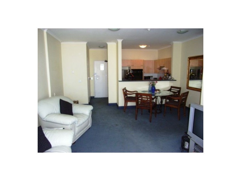 6-14 Oxford, Darlinghurst NSW 2010