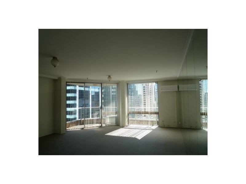 25 Market, Sydney NSW 2000