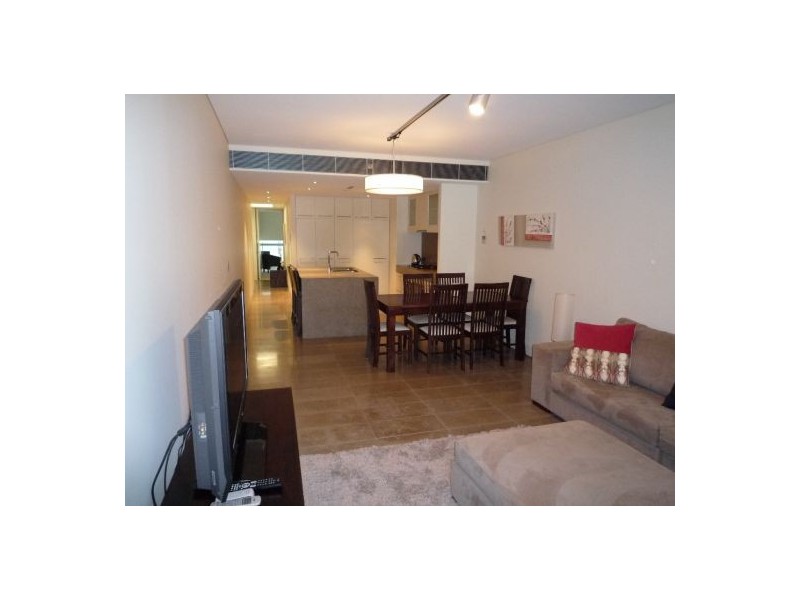 185 Macquarie, Sydney NSW 2000