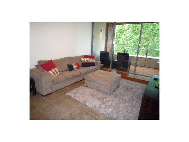 185 Macquarie, Sydney NSW 2000