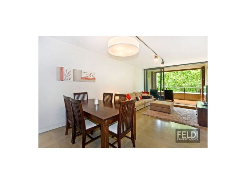 185 Macquarie, Sydney NSW 2000