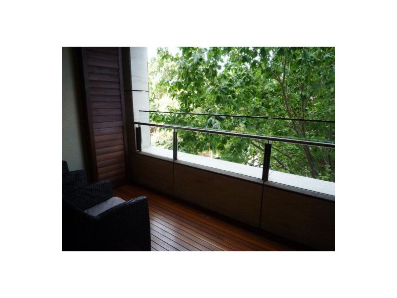 185 Macquarie, Sydney NSW 2000