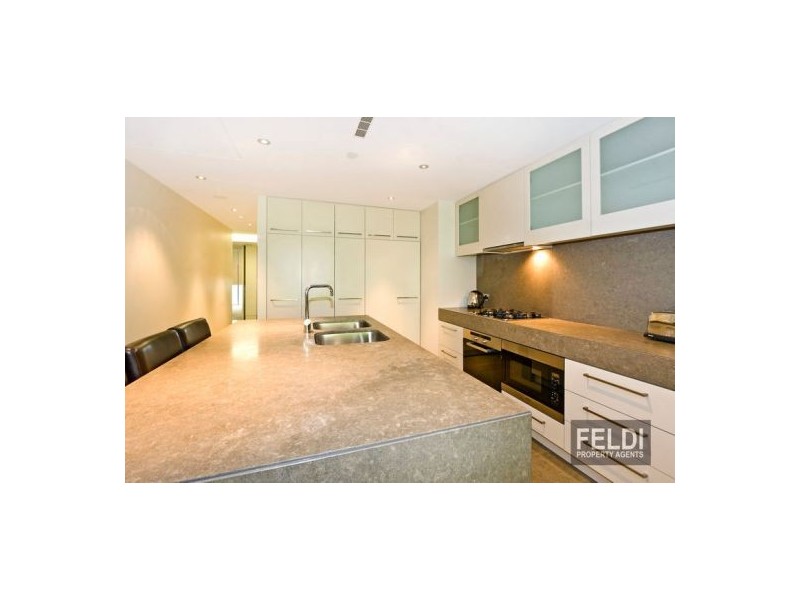 185 Macquarie, Sydney NSW 2000