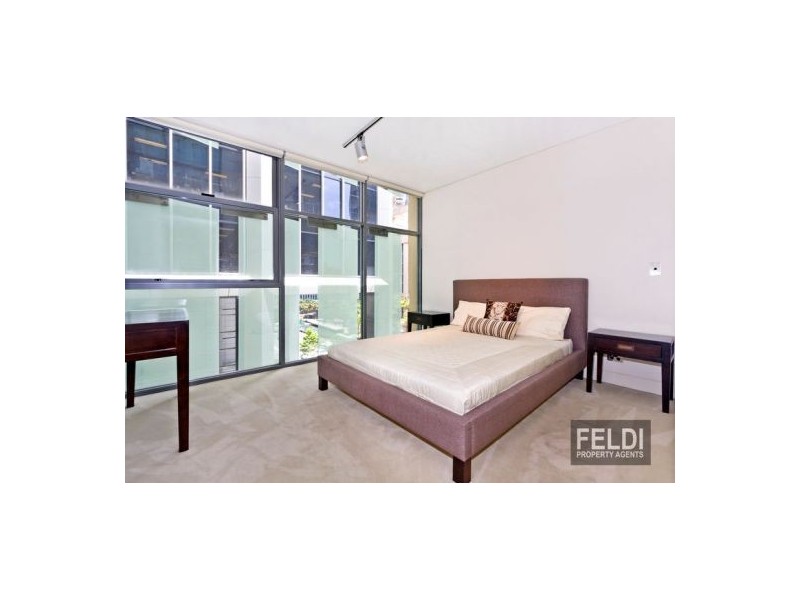 185 Macquarie, Sydney NSW 2000