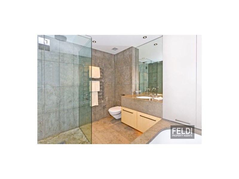 185 Macquarie, Sydney NSW 2000