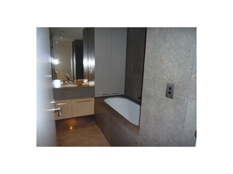 185 Macquarie, Sydney NSW 2000