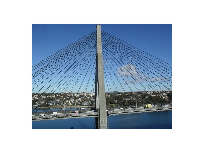 E/2 Distillery Drive, Pyrmont NSW 2009