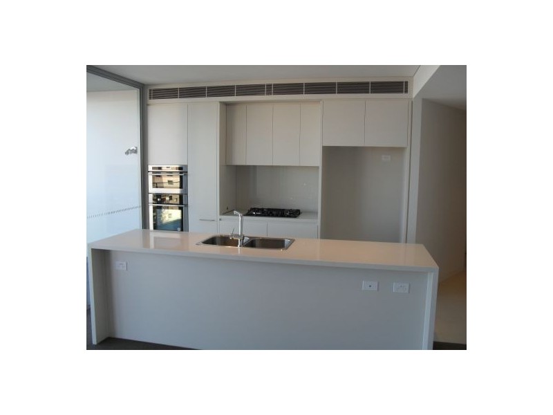 E/2 Distillery Drive, Pyrmont NSW 2009