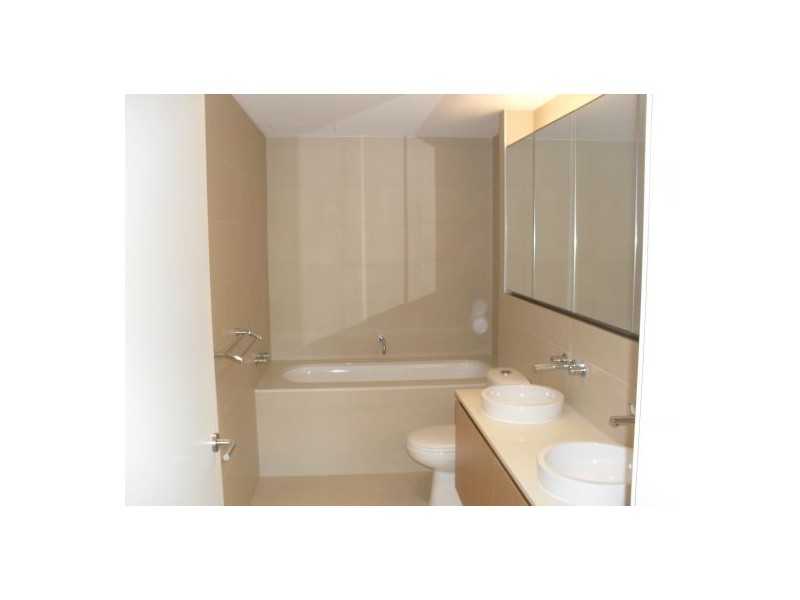 E/2 Distillery Drive, Pyrmont NSW 2009