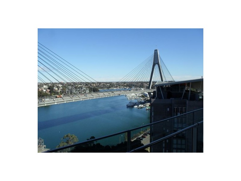 E/2 Distillery Drive, Pyrmont NSW 2009