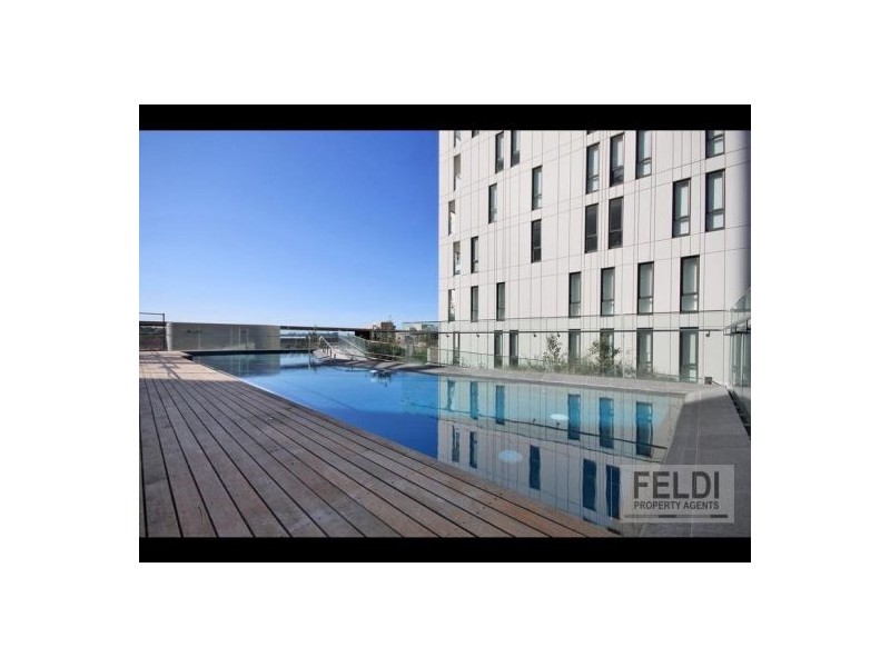 E/2 Distillery Drive, Pyrmont NSW 2009