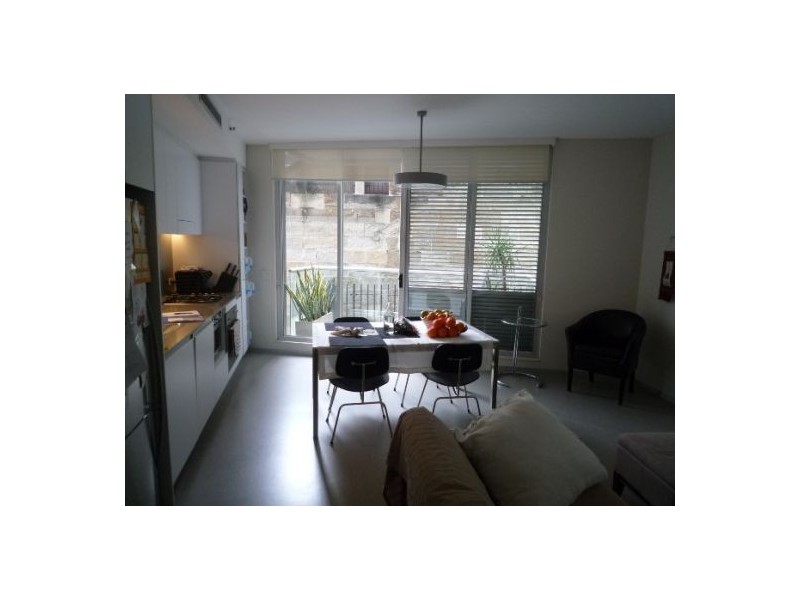 38 Hickson, Millers Point NSW 2000