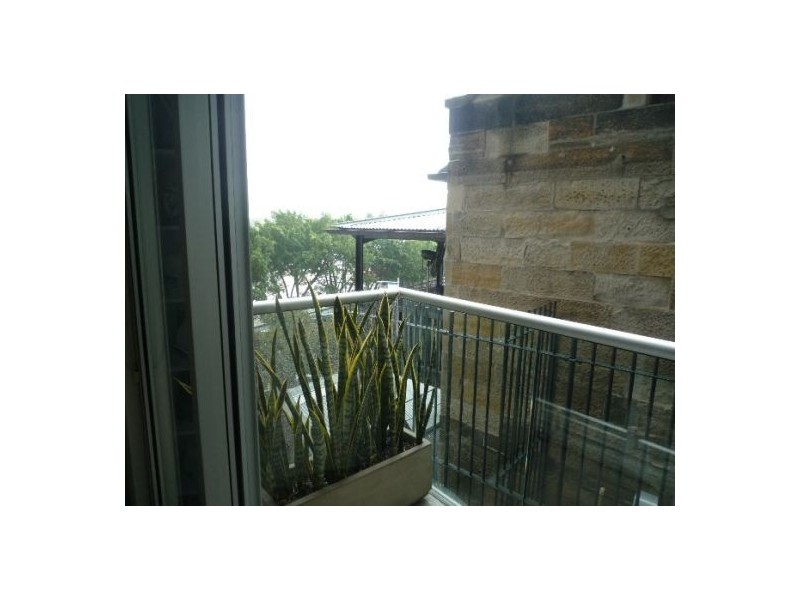 38 Hickson, Millers Point NSW 2000