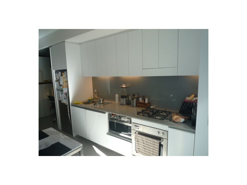 38 Hickson, Millers Point NSW 2000