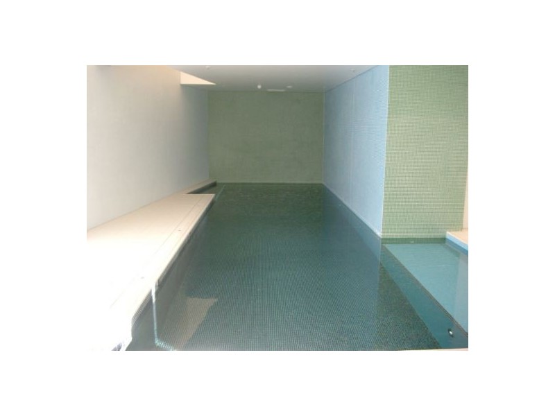 38 Hickson, Millers Point NSW 2000