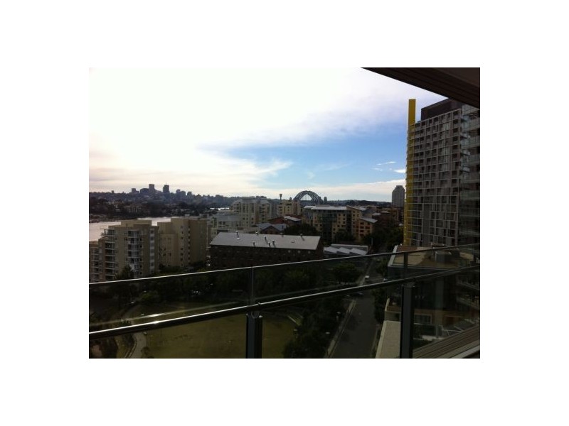 A/2 Distillery Drive, Pyrmont NSW 2009