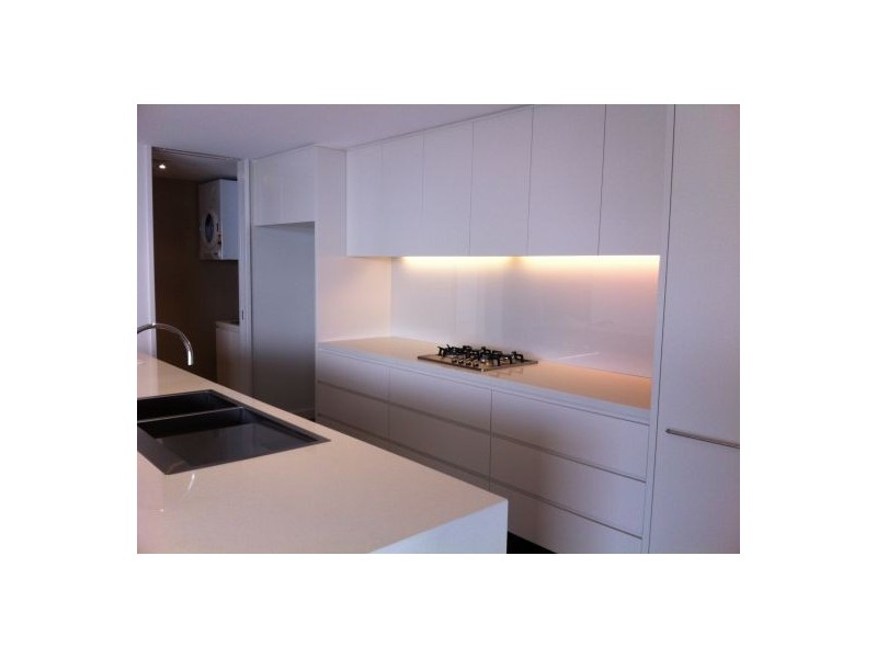 A/2 Distillery Drive, Pyrmont NSW 2009