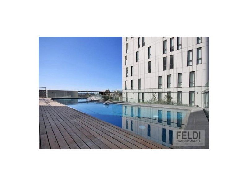 A/2 Distillery Drive, Pyrmont NSW 2009