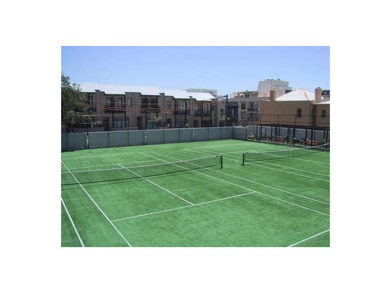 B/2 Distillery Drive, Pyrmont NSW 2009