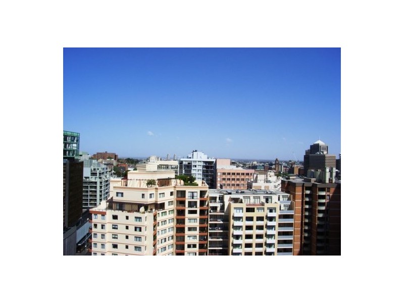 6-14 Oxford St, Darlinghurst NSW 2010