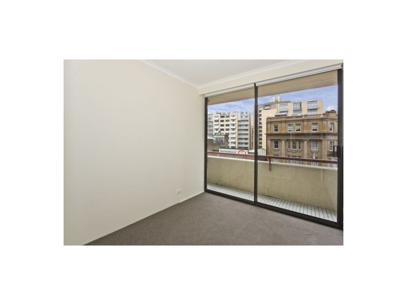 6-14 Oxford St, Darlinghurst NSW 2010