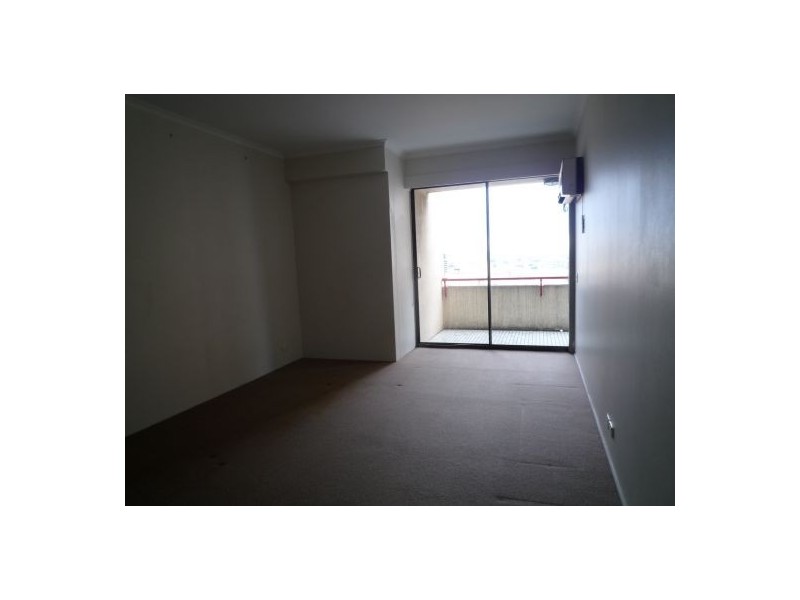 6-14 Oxford St, Darlinghurst NSW 2010