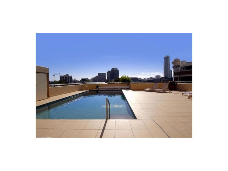 6-14 Oxford St, Darlinghurst NSW 2010