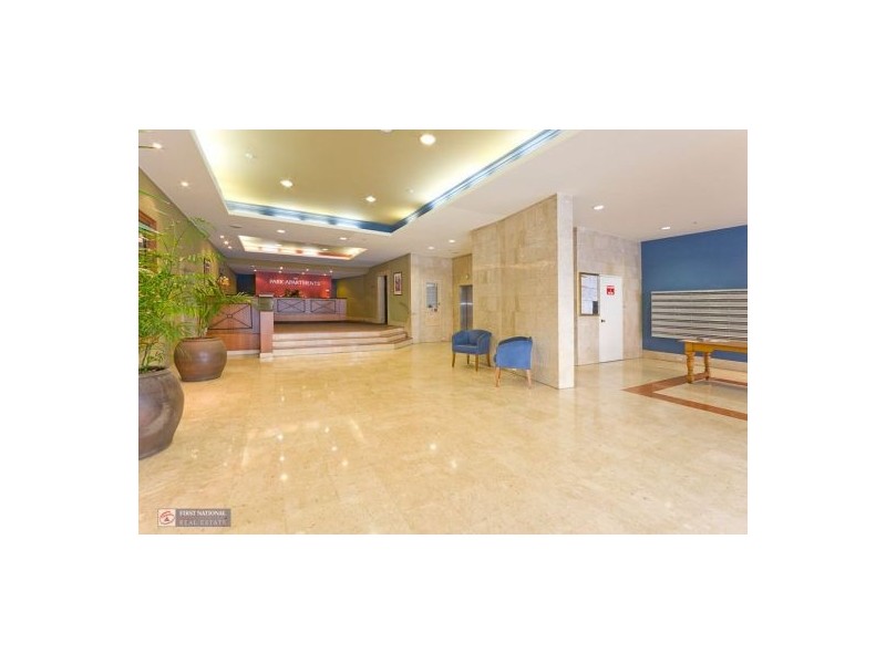 18-32 Oxford St, Sydney NSW 2000