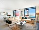 305/1 Distillery Drive, Pyrmont NSW 2009