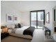 305/1 Distillery Drive, Pyrmont NSW 2009