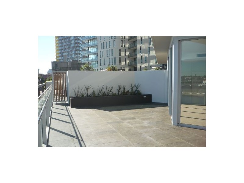 A 2 Distillery Drive, Pyrmont NSW 2009