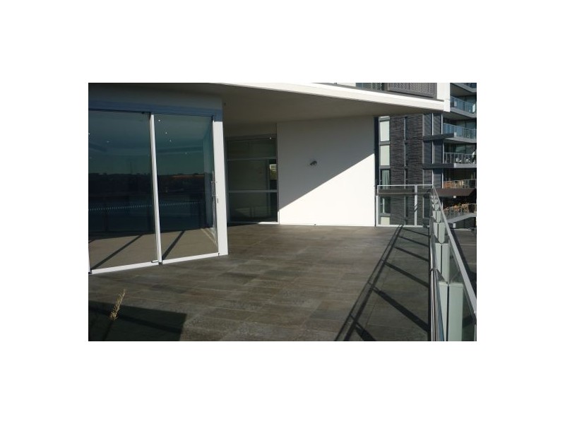 A 2 Distillery Drive, Pyrmont NSW 2009