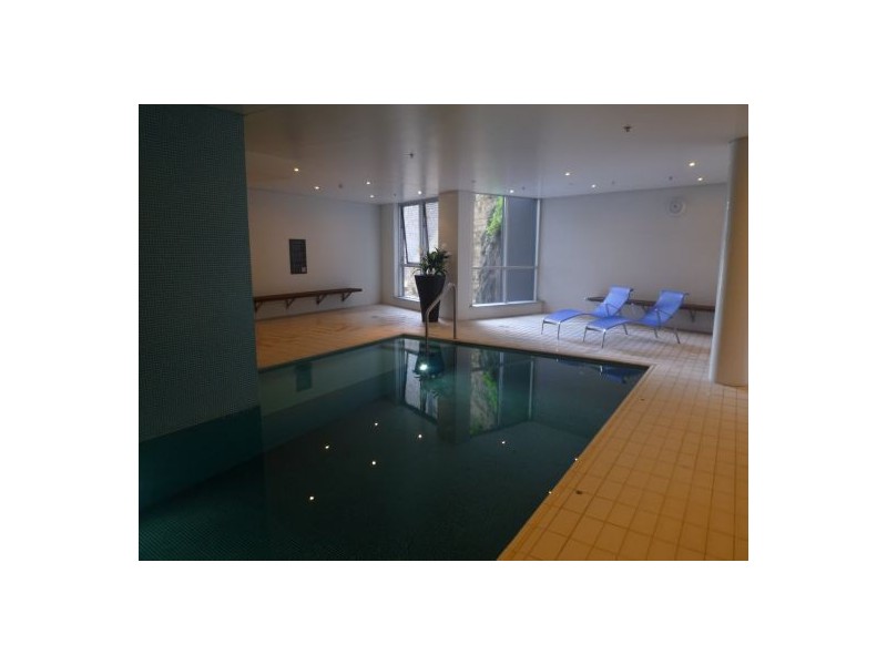 38 Hickson Rd, Sydney NSW 2000