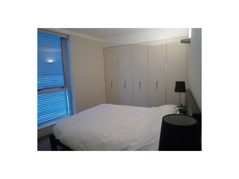 38 Hickson Rd, Sydney NSW 2000