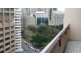 Darlinghurst NSW 2010